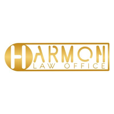 harmonlegal